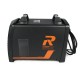 купить Сварочный аппарат Redbo PRO ARC-350
