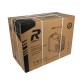 купить Сварочный аппарат Redbo PRO ARC-350