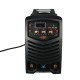 купить Сварочный аппарат Redbo PRO ARC-400