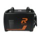 купить Сварочный аппарат Redbo PRO ARC-400