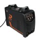 купить Сварочный аппарат Redbo PRO ARC-400