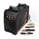 купить Сварочный аппарат Redbo PRO ARC-400
