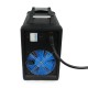 купить Сварочный аппарат Redbo PRO ARC-400
