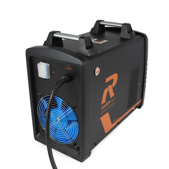 купить Сварочный аппарат Redbo PRO ARC-400