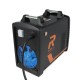 купить Сварочный аппарат Redbo PRO ARC-400