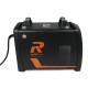 купить Сварочный аппарат Redbo PRO ARC-400