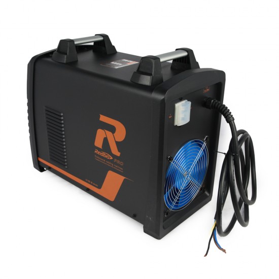купить Сварочный аппарат Redbo PRO ARC-400