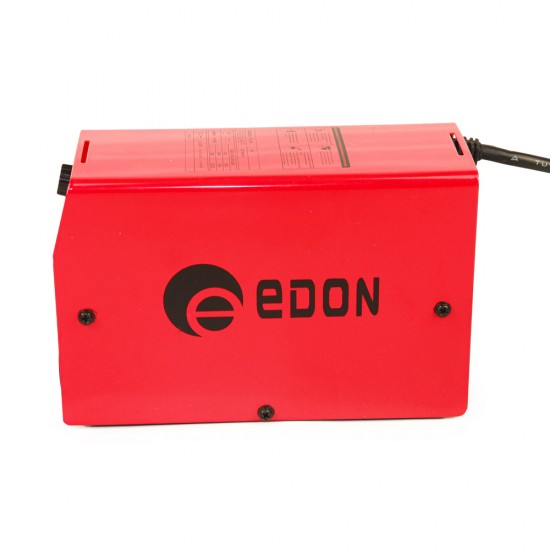 купить Сварочный аппарат инверторный Edon TB-200