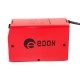 купить Сварочный аппарат инверторный Edon TB-200
