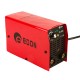 купить Сварочный аппарат инверторный Edon TB-200