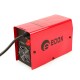 купить Сварочный аппарат инверторный Edon TB-200