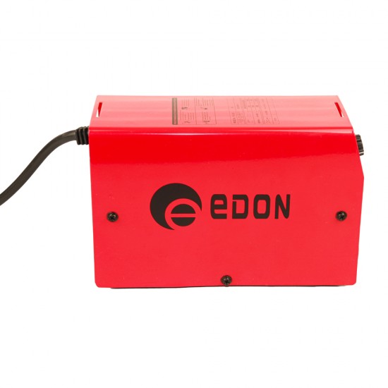 купить Сварочный аппарат инверторный Edon TB-200