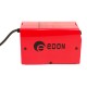 купить Сварочный аппарат инверторный Edon TB-200