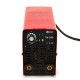 купить Сварочный аппарат инверторный Edon TB-200