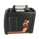 купить Сварочный аппарат Redbo PRO MMA 250PFC