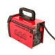 купить Сварочный аппарат инверторный Edon TB-200D