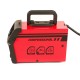 купить Сварочный аппарат инверторный Edon TB-200D