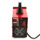 купить Сварочный аппарат инверторный Edon TB-200D