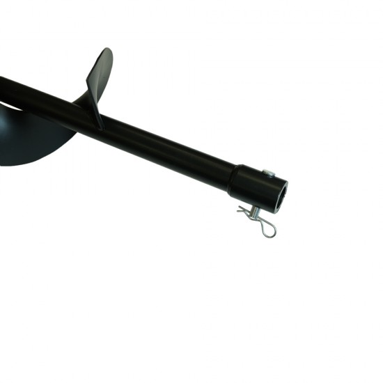 купить Шнек для мотобура Edon EAD-150/800