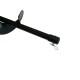 купить Шнек для мотобура Edon EAD-150/800