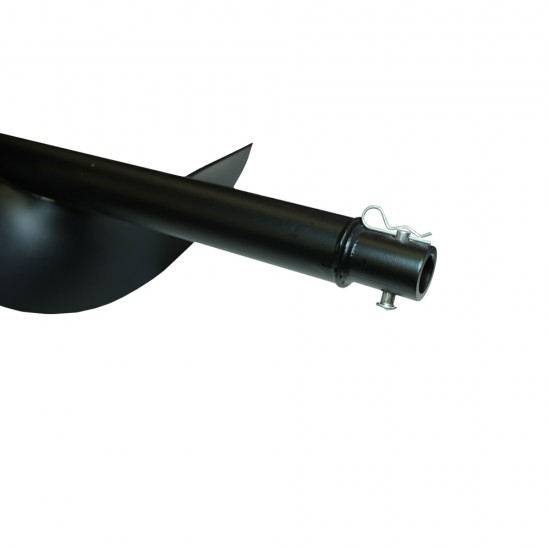 купить Шнек для мотобура Edon EAD-200/800