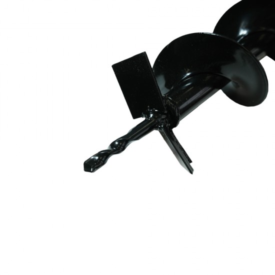 купить Шнек для мотобура Edon EAD-100/800