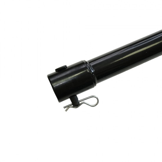 купить Шнек для мотобура Edon EAD-100/800