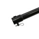 купить Шнек для мотобура Edon EAD-100/800