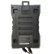 купить Зарядное устройство Edon CC-BC6M