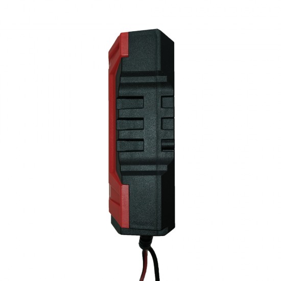 купить Зарядное устройство Edon CC-BC6M