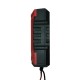 купить Зарядное устройство Edon CC-BC6M