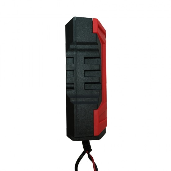 купить Зарядное устройство Edon CC-BC6M