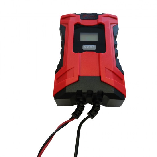 купить Зарядное устройство Edon CC-BC6M
