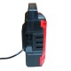 купить Зарядное устройство Edon CC-BC10M