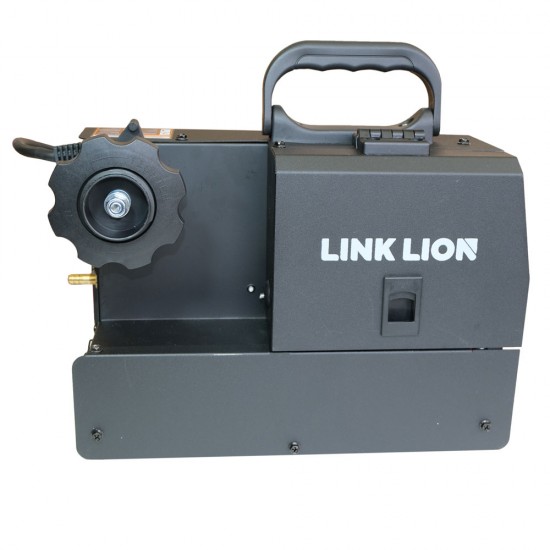 купить Сварочный аппарат инверторный LINK LION MIG-180/5