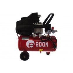 Компрессор масляный Edon OAC-25/1000
