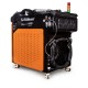 купить Аппарат для ручной лазерной сварки, резки и очистки FOXWELD LASER 1500-3-МТ
