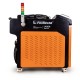 купить Аппарат для ручной лазерной сварки, резки и очистки FOXWELD LASER 1500-3-МТ