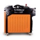 купить Аппарат для ручной лазерной сварки, резки и очистки FOXWELD LASER 1500-3-МТ