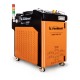 купить Аппарат для ручной лазерной сварки, резки и очистки FOXWELD LASER 1500-3-МТ