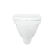 Унитаз Sanita Luxe Attica WC.WH/Attica/DM/WHT.G/S1 с сиденьем Микролифт