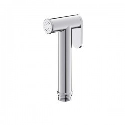 Гигиенический душ IDDIS Bidet Hand Shower хром глянцевый 020SB0Gi20