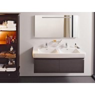 Раковина Laufen PRO 8.1496.7.000.104.1 130х48