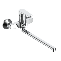 Смеситель для ванны ESKO Budapest BT31 хром