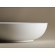 Раковина Ceramica Nova Element CN6017 52см белый