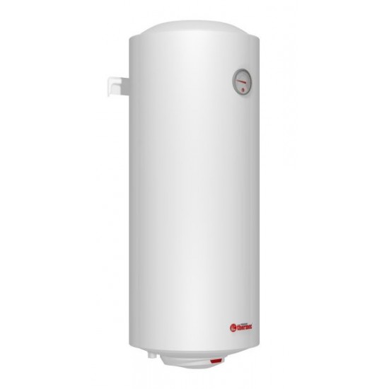Водонагреватель накопительный Thermex TitaniumHeat 70 V Slim