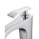 Смеситель для раковины Wonzon & Woghand Triumph WW-561104-CR хром