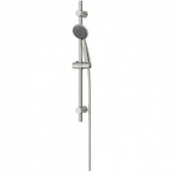 душевой гарнитур Dorff Logic D0103000SS
