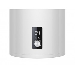 Водонагреватель накопительный Thermex Solo 80 V
