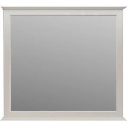 Зеркало Opadiris Кантара 00-00003717 Слоновая кость